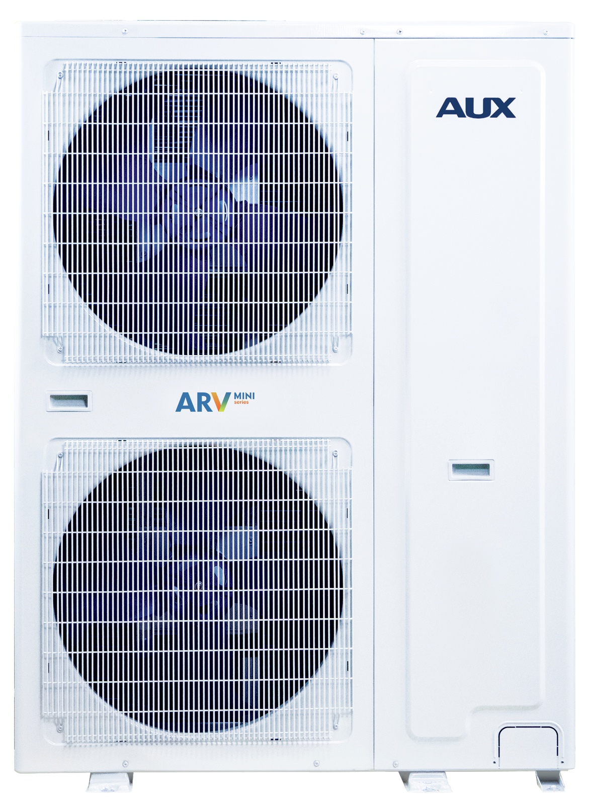 Наружный блок мини (mini) VRF ARV системы AUX ARV-H180/5R1A