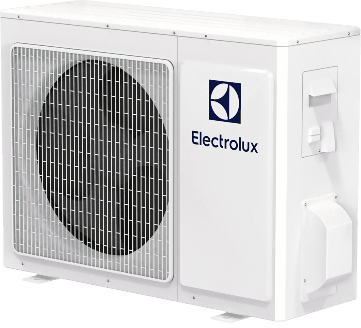 Внутренний блок тепловых насосов (воздух-воздух) Electrolux EACS/I-09 HVI/N3 /N8_21Y/in