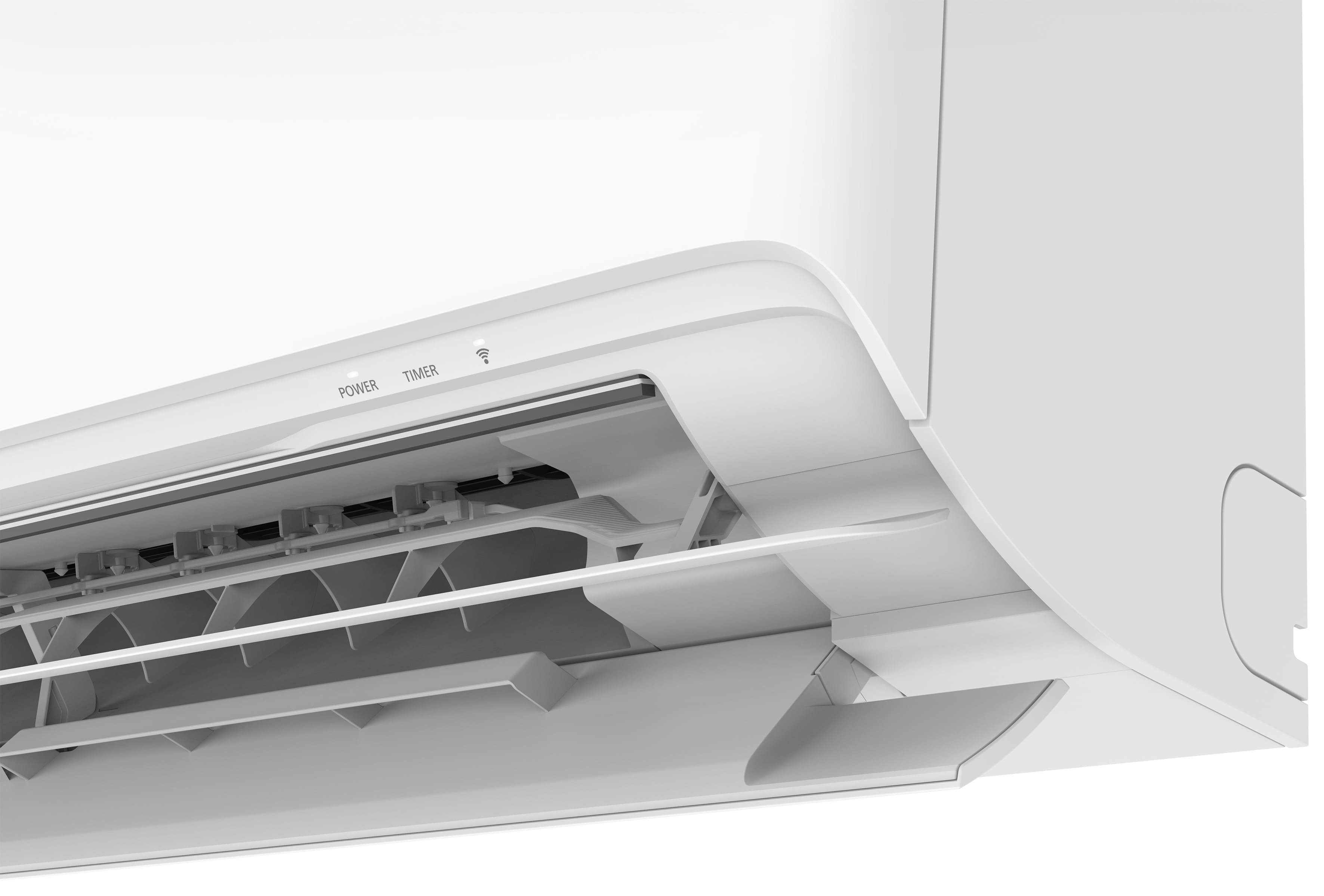 Настенный кондиционер Panasonic CS-Z42YKEA
