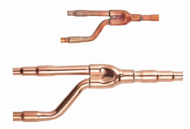 Объединитель