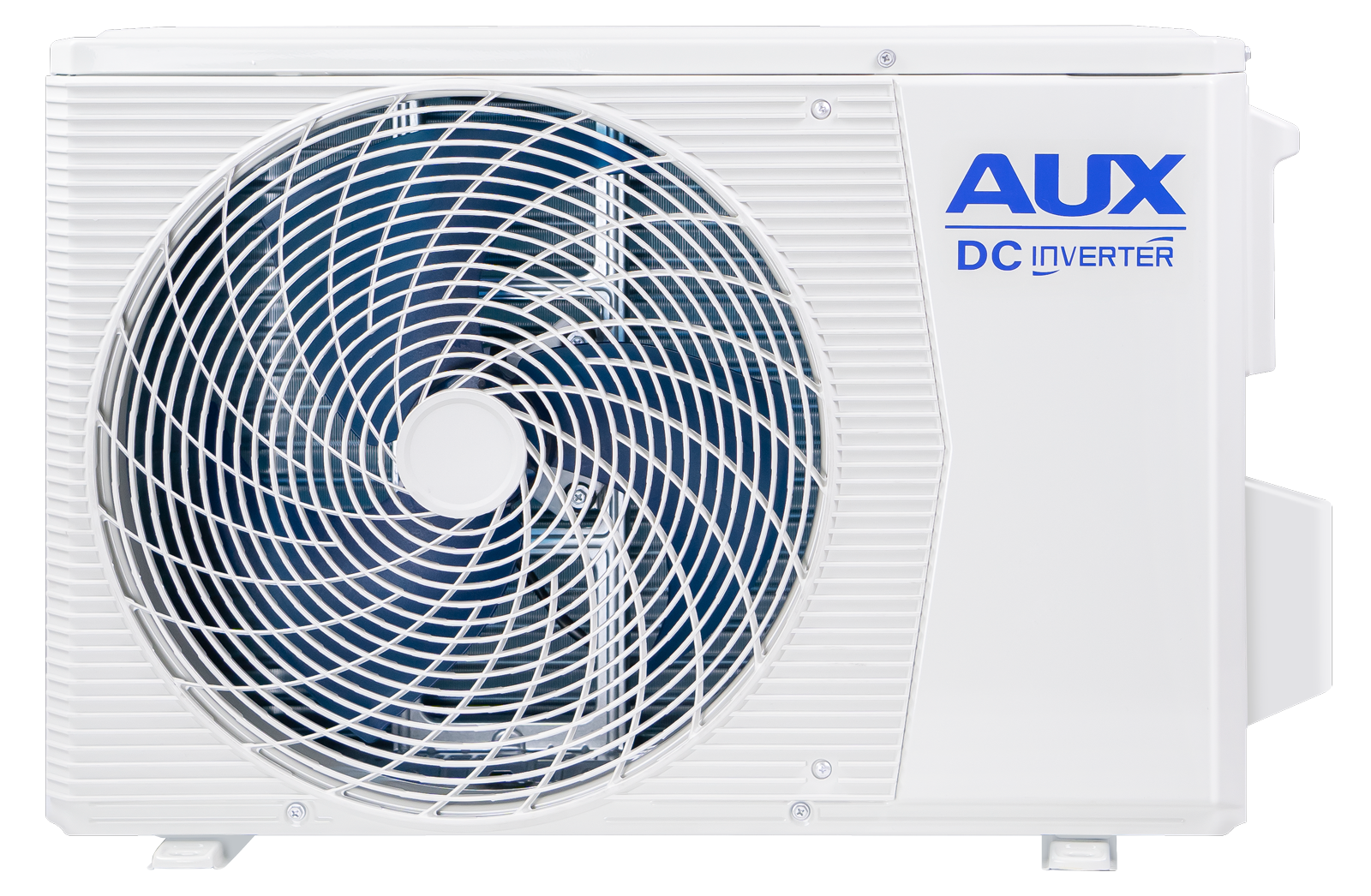 Настенный кондиционер AUX ASW-H12A4/CD-R2DI