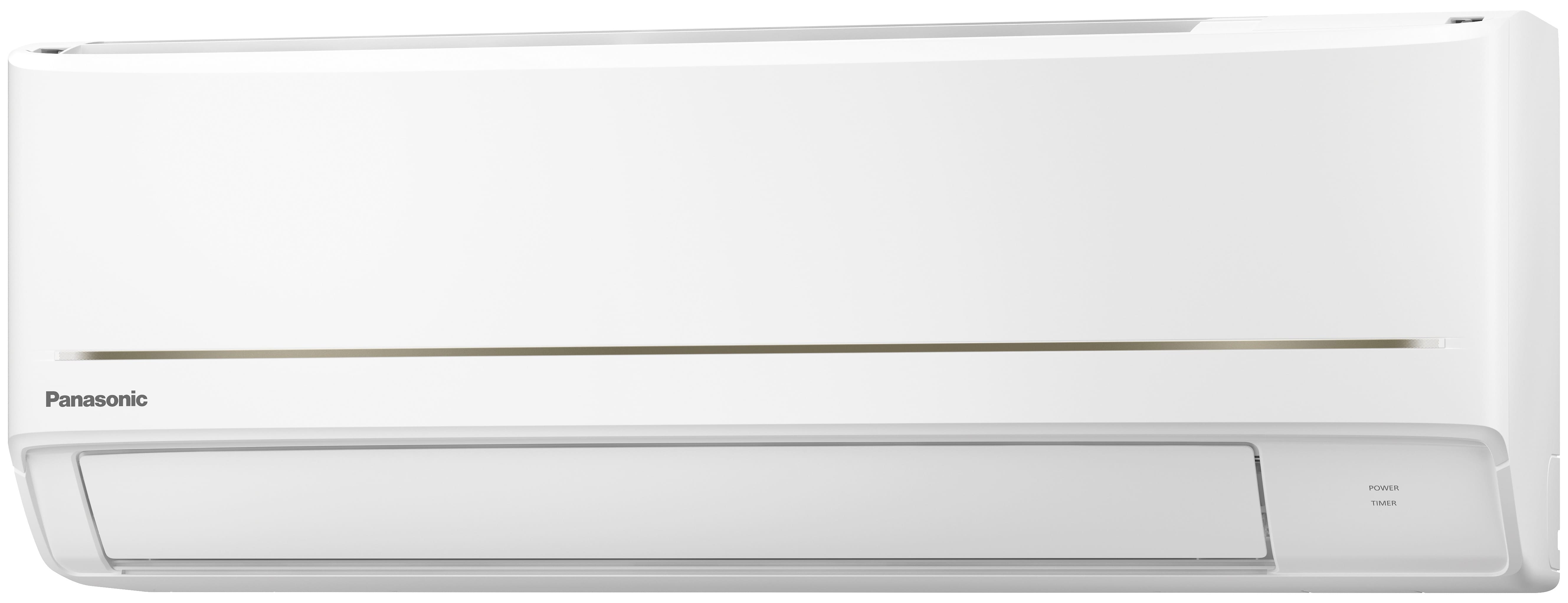 Настенный кондиционер Panasonic CS-PZ35WKD