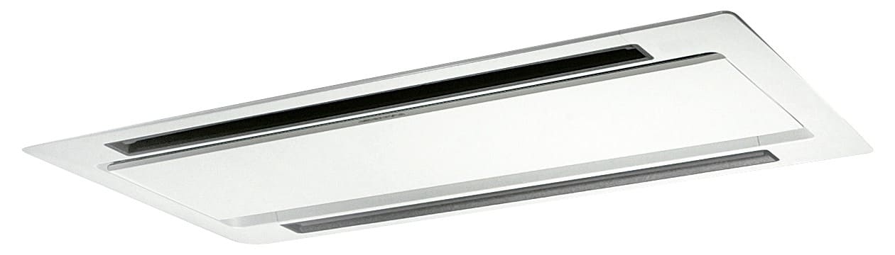 Декоративная панель для кассетного 2-поточного внутр. блока Panasonic CZ-02KPL2