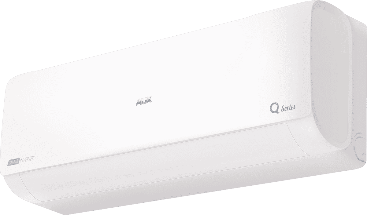 Настенный кондиционер AUX ASW-H09A4/HA-R2DI