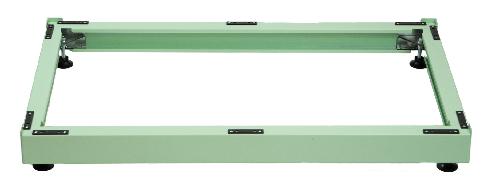 Рама для систем вентиляции Ecoclima Pro Vent ECT GKS-2350