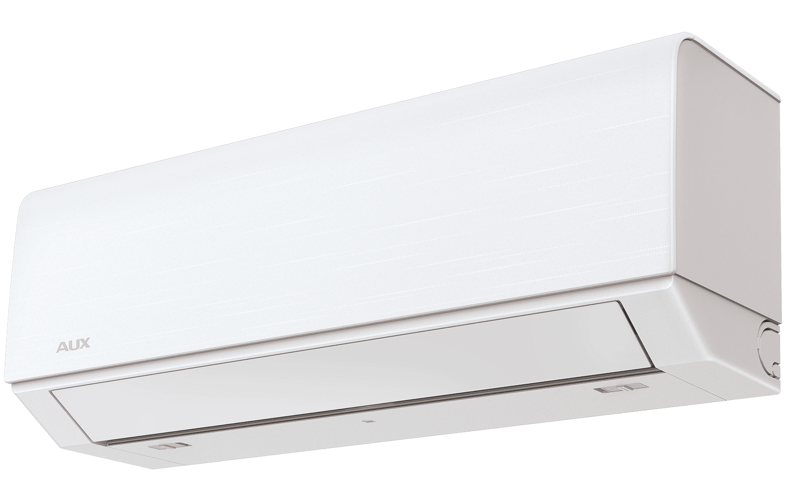 Настенный внутренний блок VRF ARV системы AUX ARVWM-H090/4R1C