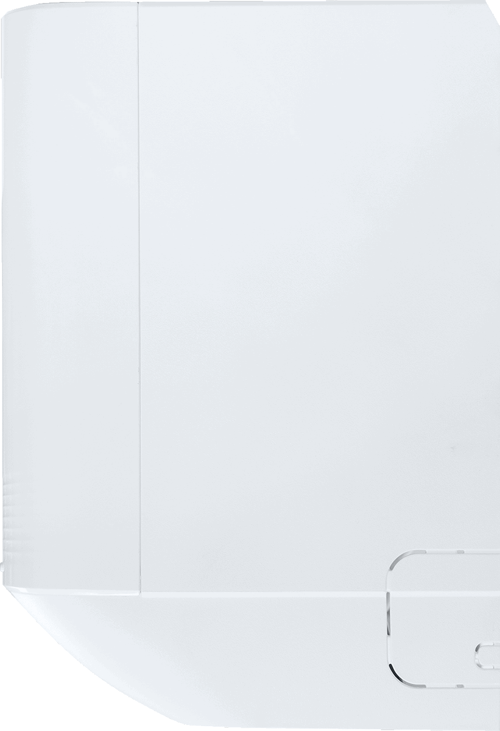 Настенный кондиционер Ecoclima ECW-TC09/AA-4R1