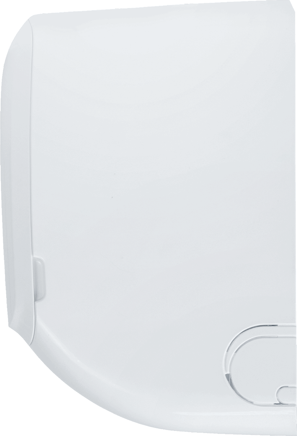 Настенный кондиционер Ecoclima ECW-AX18/FB-4R1