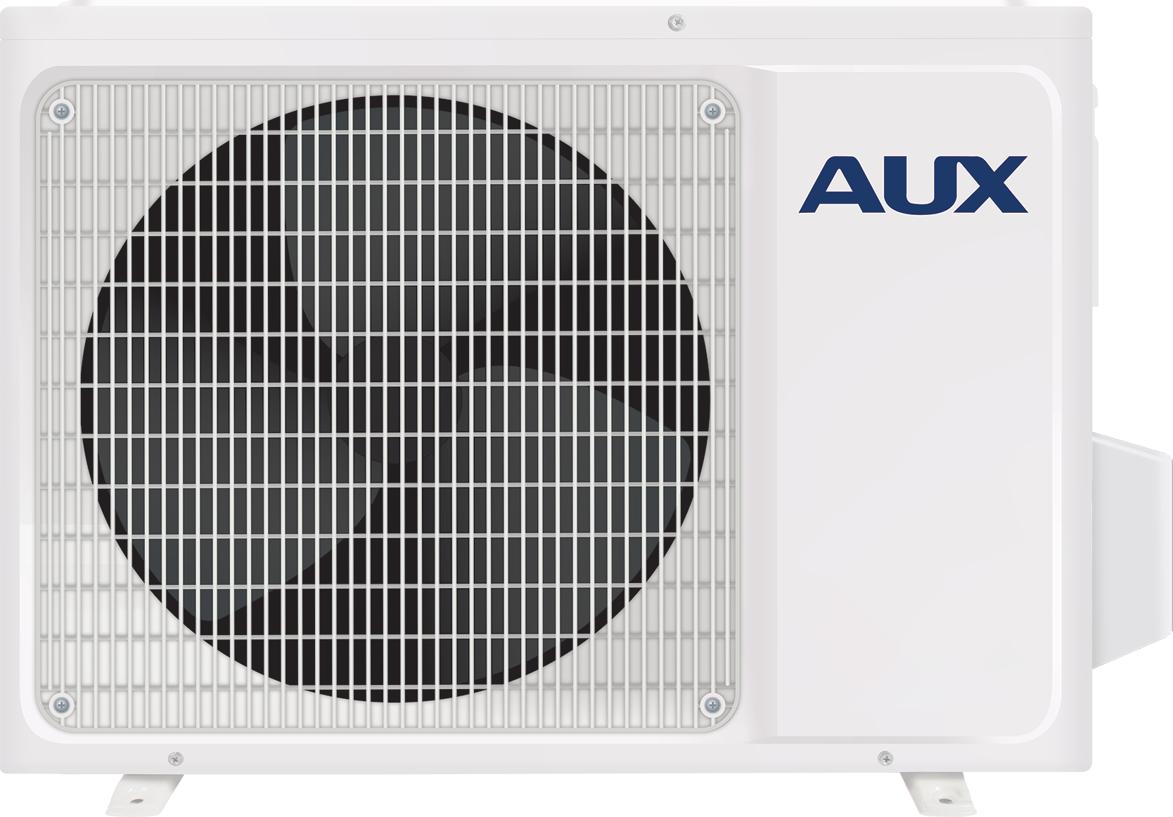 Наружный блок сплит системы AUX AS-H07A4/CB-R2DI