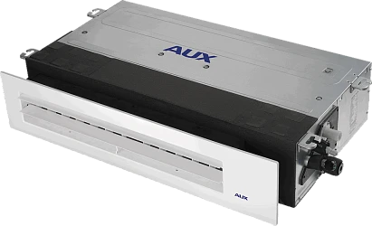 Канальный внутренний блок мульти сплит системы AUX AMLD-H12/4R2