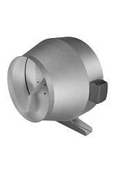 Вентилятор канальный MARS D355 центробежный GDF ERA PRO