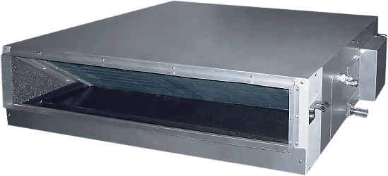 Канальный кондиционер Electrolux EACD-48H/UP4-DC/N8