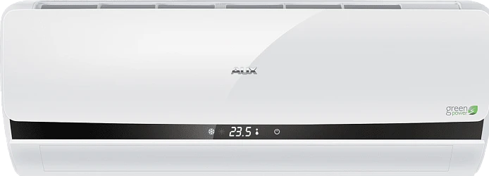 Настенный внутренний блок VRF ARV системы AUX ARVWM-H028/4R1A