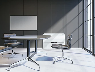 Напольно-потолочный ARV блок AUX ARVCF-H056/4R1A