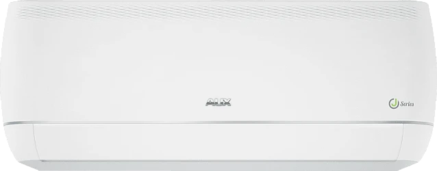 Настенный кондиционер AUX ASW-H24A4/JD-R1