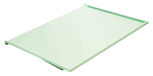 Крыша для систем вентиляции Ecoclima Pro Vent ECT ASD-850