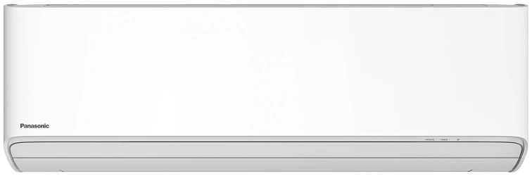 Настенный кондиционер Panasonic CS-Z25YKEA