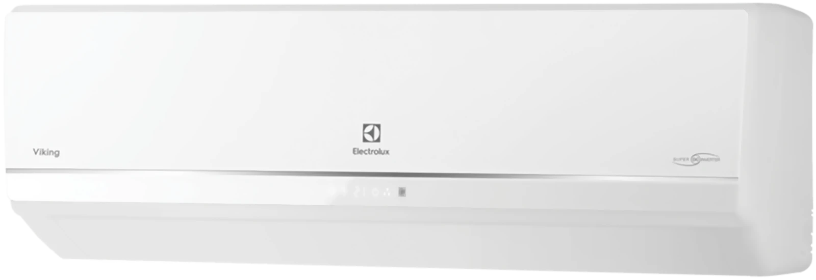 Внутренний блок тепловых насосов (воздух-воздух) Electrolux EACS/I-24HVI/N3/in