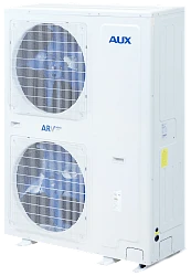 Модульный наружный блок мини (mini) ARV системы AUX ARV-H250/5MR1A