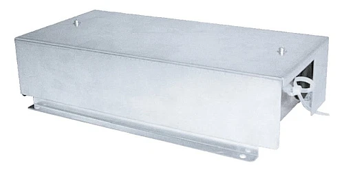 Мини Seri-Para I/O Panasonic CZ-CAPBC2