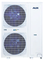 Модульный наружный блок мини (mini) ARV системы AUX ARV-H220/5MR1A