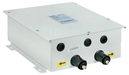 Комплект подключения к испарителю AUX ARVK-0B