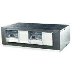 Высоконапорный канальный блок VRF ARV системы Electrolux ESVMD-SF-224-A