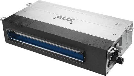 Низконапорный супертонкий канальный блок VRF ARV системы AUX ARVSD-H056/4R1A