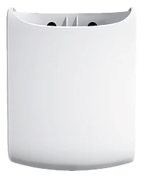 Настенный кондиционер AUX ASW-H09A4/CA-R2DI