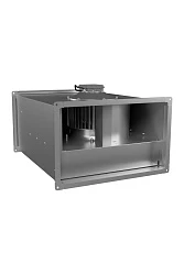 Вентилятор канальный RDF 500x300 центробежный 380В 4полюс ERA PRO