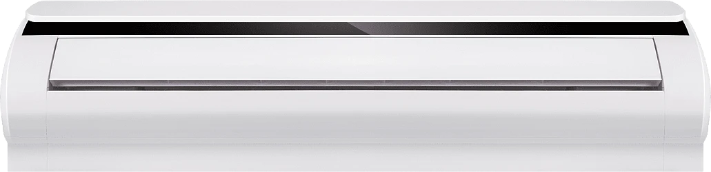 Настенный внутренний блок VRF ARV системы AUX ARVWM-H045/4R1A_19Y