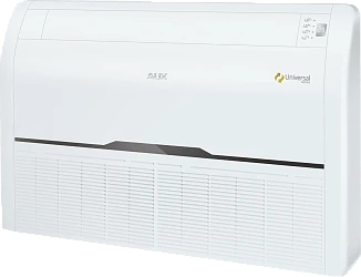 Напольно-потолочный ARV блок AUX ARVCF-H125/4R1A