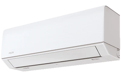 Настенный внутренний блок VRF ARV системы AUX ARVWM-H110/4R1C