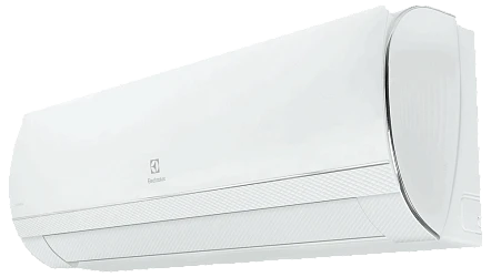 Настенный кондиционер Electrolux EACS-12HP/N3_23Y_in