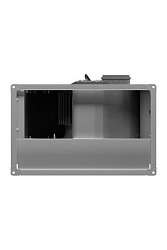 Вентилятор канальный RDF 500х300 центробежный 220В 4полюс ERA PRO