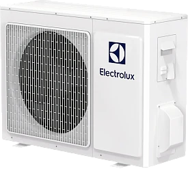 Наружный блок мульти сплит системы на 3 комнаты Electrolux EACO/I-24 FMI-3/N3_ERP