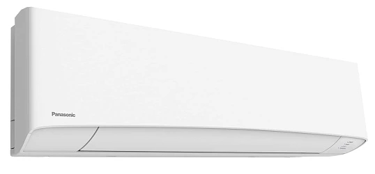 Настенный внутренний блок VRF ARV системы Panasonic S-106MK2E5A