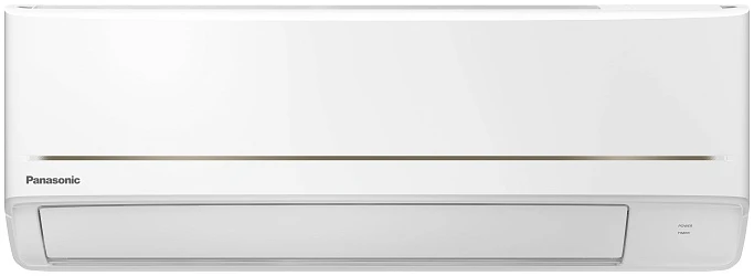 Настенный кондиционер Panasonic CS-PZ25WKD