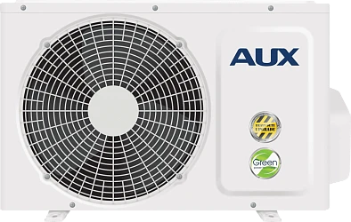 Настенный кондиционер AUX ASW-H07A4/JD-R1