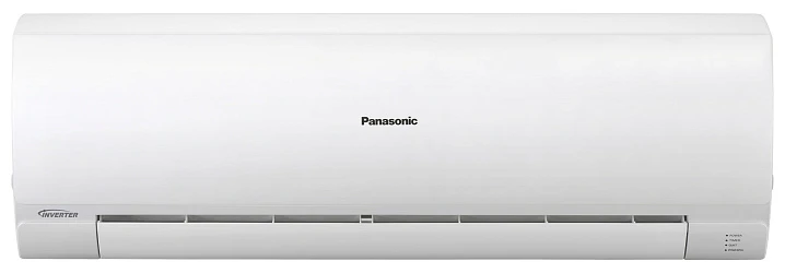 Настенный внутренний блок VRF ARV системы Panasonic S-22MK2E5A