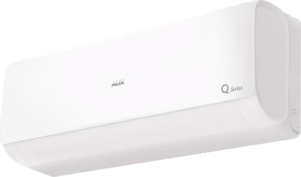 Настенный кондиционер AUX ASW-H09A4/QH-R1