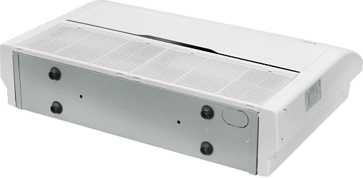 Напольно-потолочный ARV блок AUX ARVCF-H125/4R1A