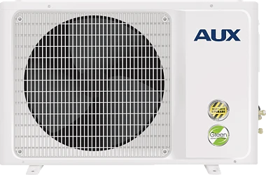 Наружный блок сплит системы AUX AS-H07B4/FJ-R1
