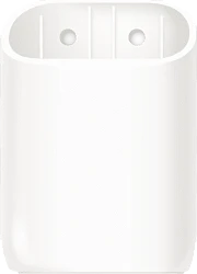 Настенный кондиционер AUX ASW-H18A4/JD-R2DI (v1)