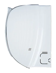 Настенный кондиционер Electrolux EACS/I-18HP/N8_25Y_in