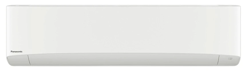 Настенный внутренний блок VRF ARV системы Panasonic S-56MK2E5A