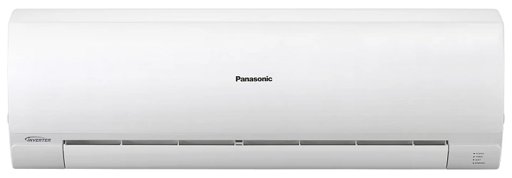 Настенный внутренний блок VRF ARV системы Panasonic S-15MK2E5A