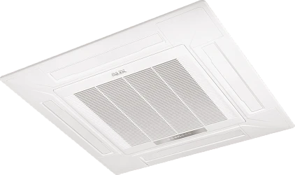 Кассетный внутренний блок мульти сплит системы AUX AMCA-H09/4R1