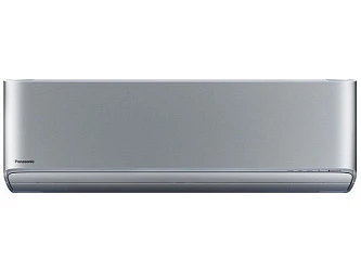 Настенный кондиционер Panasonic CS-XZ20ZKEW