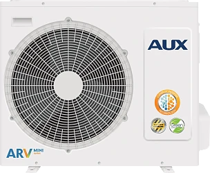 Наружный блок мини (mini) VRF ARV системы AUX ARV-H160/4R1A